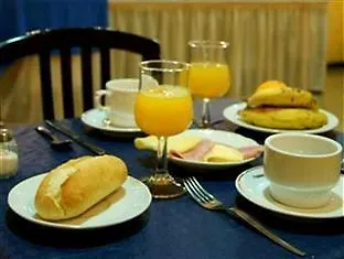 4Dreams Hotel Chimisay Puerto de la Cruz