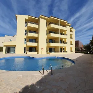 Mallorca Cala Millor 2 Aparthotel Cala Millor (Mallorca)
