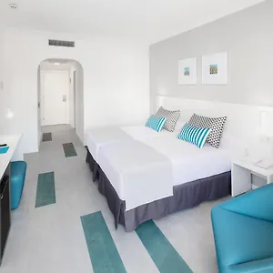 Bluesea Interpalace **** Puerto de la Cruz (Tenerife)