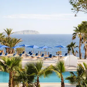 https://azuline-club-cala-martina-ibiza.balearic-islands.net