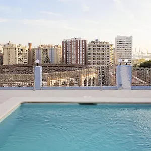 https://malaga-hotel-eliseos.es-andalucia.com