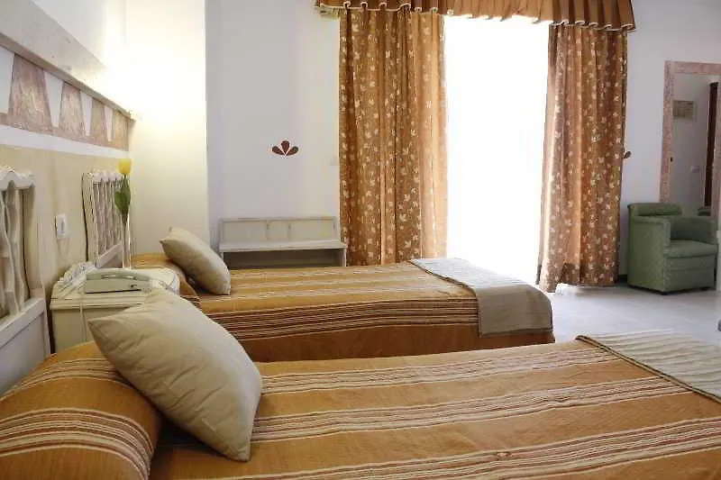 4Dreams Hotel Chimisay Puerto de la Cruz