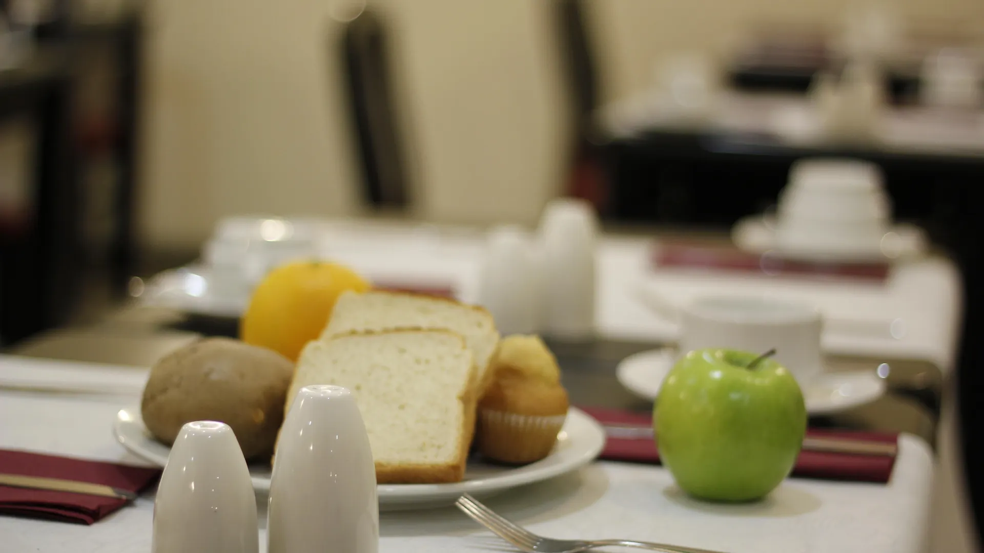 4Dreams Hotel Chimisay Puerto de la Cruz