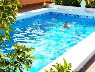 4Dreams Hotel Chimisay Puerto de la Cruz
