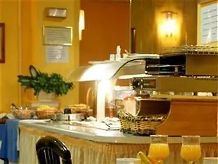 ***  4Dreams Hotel Chimisay Puerto de la Cruz  Spain