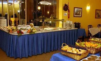 4Dreams Hotel Chimisay Puerto de la Cruz