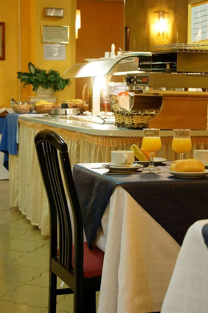 ***  4Dreams Hotel Chimisay Puerto de la Cruz  Spain