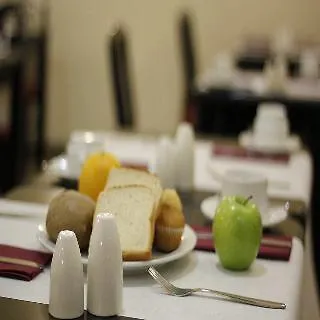 4Dreams Hotel Chimisay Puerto de la Cruz  Puerto de la Cruz (Tenerife)